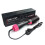 Ισιωτικό μαλλιών LEEGOAL Pink 3 σε 1 υψηλής ισχύος Salon με αρνητικό ιόν θερμού αέρα 2