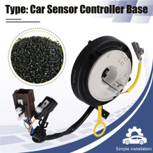 Car Sensor Controller Base F85A14A664AC CSP223 for