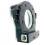 Car Steering Angle Sensor 47945-3TA1A 479453TA1A for 3