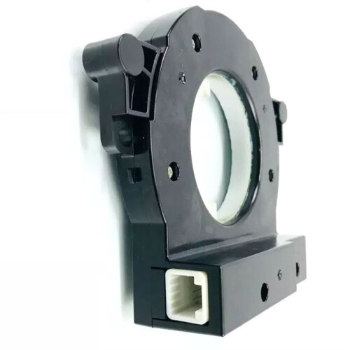 Car Steering Angle Sensor 47945-3TA1A 479453TA1A for 2