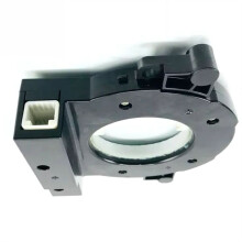 Car Steering Angle Sensor 47945-3TA1A 479453TA1A for