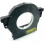 Car Steering Angle Sensor 47945-3TA1A 479453TA1A for 5