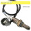 8946733160 Front Lambda O2 Oxygen Sensor for  Camry RAV4 Solara Scion TC 2.4L 6