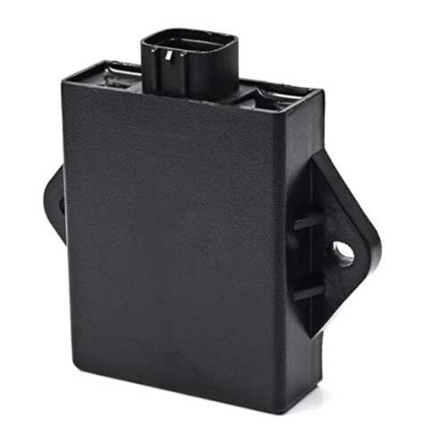 Motorcycle CDI Ignition Module for  ATV 32900-19B40, 32900-19B50 1