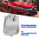 Right Headlight LED Module Control A1769066600 for  A-Class W176 CLA C117 12-18  Light Lamp Lighting Unit 6