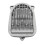 Right Headlight LED Module Control A1769066600 for  A-Class W176 CLA C117 12-18  Light Lamp Lighting Unit 10
