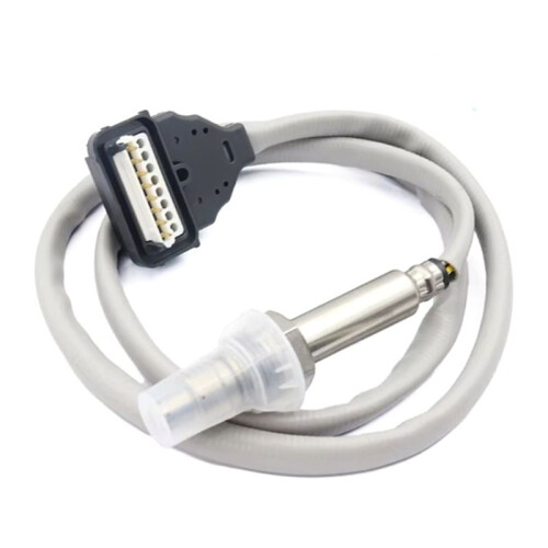 51154080031 Nitrogen Oxide Nox Sensor Probe for  Truck Tractor 1