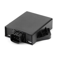 Motorcycle CDI Ignition Module for ATV 32900-19B40, 32900-19B50