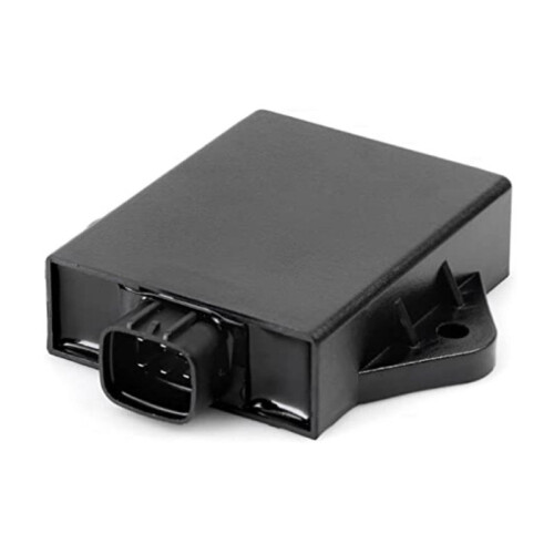 Motorcycle CDI Ignition Module for  ATV 32900-19B40, 32900-19B50