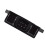 Motorcycle CDI Ignition Module for  ATV 32900-19B40, 32900-19B50 5