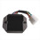15351-64600 Voltage Rectifier Regulator Regulator Rectifier for  Grasshopper  RS5101 RS5155 5
