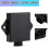 Motorcycle CDI Ignition Module for  ATV 32900-19B40, 32900-19B50 6