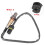 Auto Zuurstofsensor 11787614322 0258006755 voor  F16 E85 E70 3