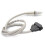 51154080031 Nitrogen Oxide Nox Sensor Probe for  Truck Tractor 5