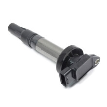 4744015 8-Teilige Zündspule für  für   Sport LR3 4,4 L V8 2006 2007 2008 AJ83415 AJ810445