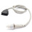 51154080031 Nitrogen Oxide Nox Sensor Probe for  Truck Tractor 6
