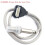 51154080031 Nitrogen Oxide Nox Sensor Probe for  Truck Tractor 7