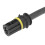 Auto Zuurstofsensor 11787614322 0258006755 voor  F16 E85 E70 5