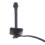 90919-22302 High Voltage Package Ignition Wire  Coil for   Wiesmann 4