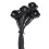 90919-22302 High Voltage Package Ignition Wire  Coil for   Wiesmann 5