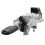 High Quality Ignition  Lock Cylinder  Assembly with 2 Key Shells 06351-T6P-H01 for   2014-2015 4