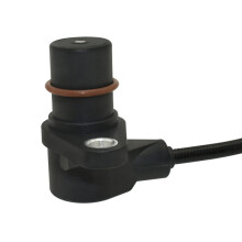 Crankshaft Position Sensor 420966570 for Outlander 650 800 800R 1000 2006-2018 Car Accessories Auto Parts