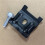 3X 1J0803219 Bracket Battery Hold Down Clamp for Beetle CC   6R  MK4 MK5  B6 Bora Q3 7
