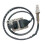 Nitrogen Oxygen Sensor for DAF 12V 5WK96759C 2006246 HYN2981 2