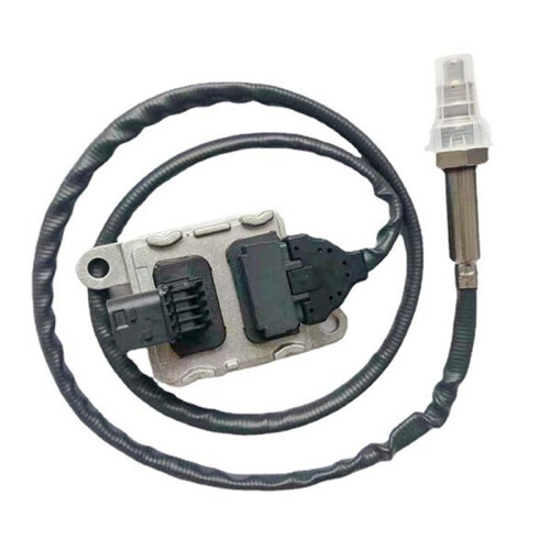 Nitrogen Oxygen Sensor for DAF 12V 5WK96759C 2006246 HYN2981 2