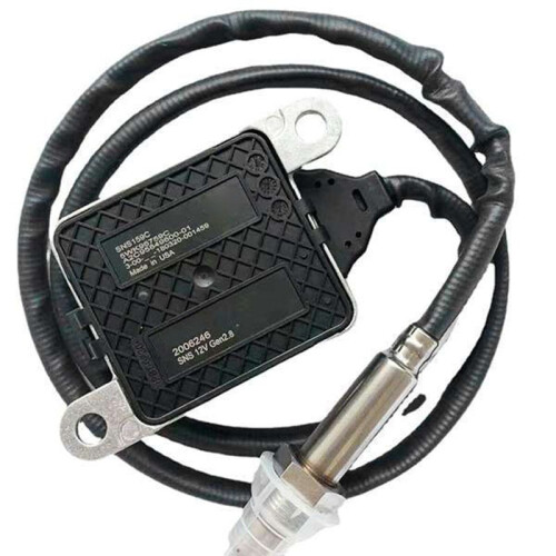 Nitrogen Oxygen Sensor for DAF 12V 5WK96759C 2006246 HYN2981