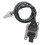 Nitrogen Oxygen Sensor for DAF 12V 5WK96759C 2006246 HYN2981 6