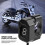 Ένδειξη ταχύτητας για μοτοσικλέτες Honda, Yamaha και Kawasaki 4