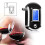 Topelek - Etilometro elettronico approvato - Etilometro - Display portatile e compatto 2