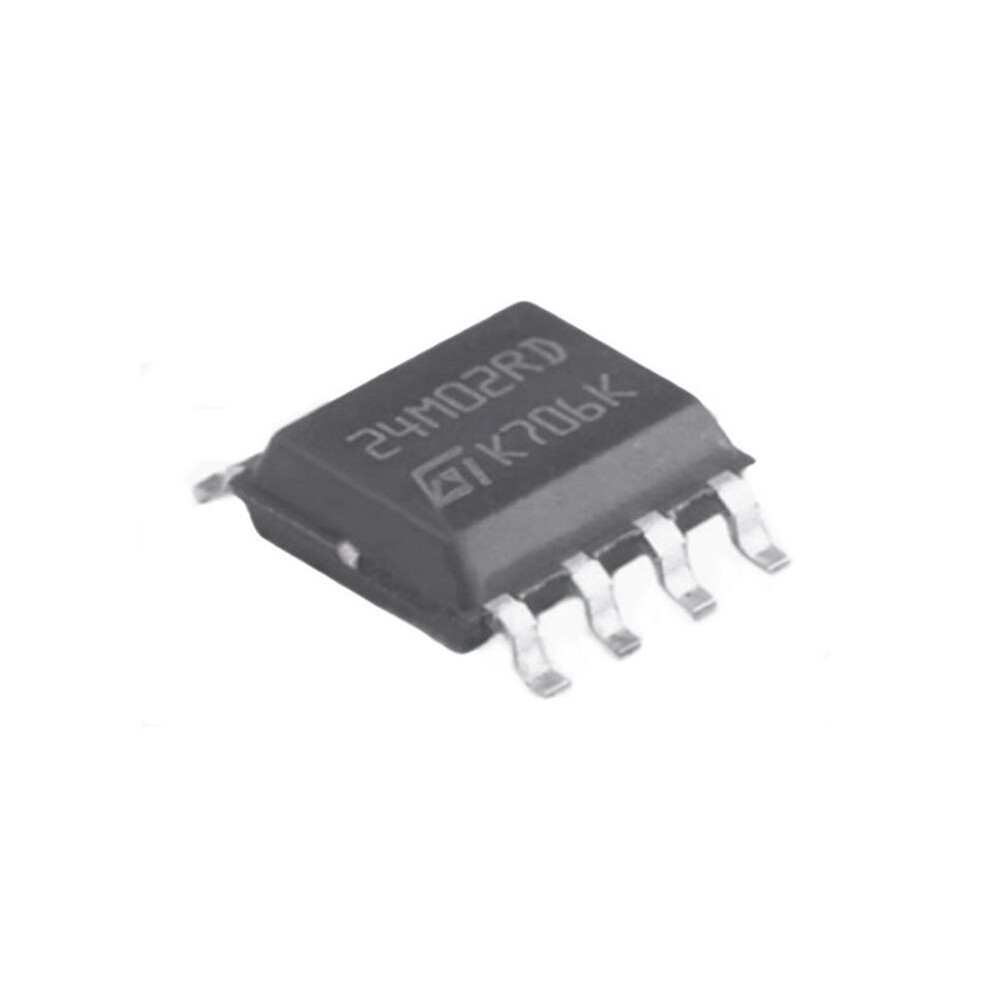 Si4732 Radio Modification Module For Quansheng Uvk5/Uvk6 Short Wave Fm Modification Module+2Xantenna+Programming Cable 6134220607009