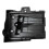 Car Battery Tray Battery Rack Chassis 5115730AC for  Compass  2007-2013 Battery Chassis 2
