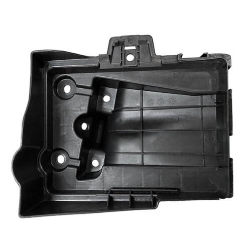 Car Battery Tray Battery Rack Chassis 5115730AC for  Compass  2007-2013 Battery Chassis 1