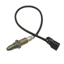 Oxygen Sensor 22693-5RB0A 226935RB0A for Rogue Kicks 2018 Auto Parts Car Accessories