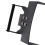 Motorcycle Accessories Navigation Bracket Phone Holder Navigation Holder for  ADV350 ADV 350 6