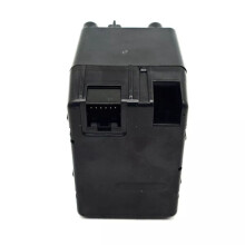 Draadloze Ontstekingsmodule 68105739AC Geschikt voor Ram 2500 2012 68105739