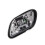 26674253 One-Touch Ignition  Button for  Lacrosse 2016-2022 Auto Engine Start Stop Ignition  Button 4