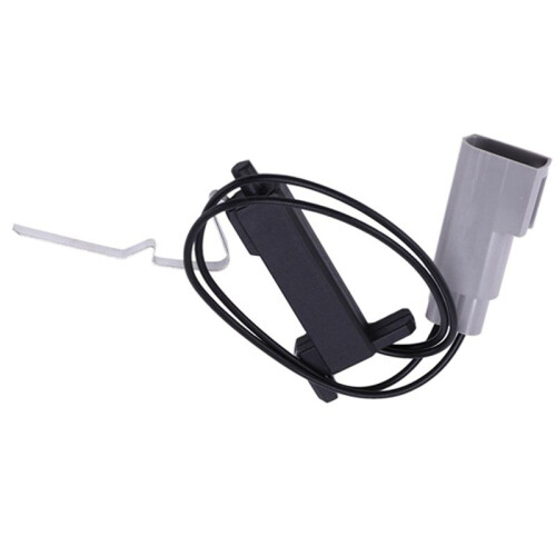 Außenlufttemperatursensor für  Fiesta Focus C-Max Mondeo 1S7F10K936AA 2