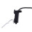 Außenlufttemperatursensor für  Fiesta Focus C-Max Mondeo 1S7F10K936AA 1