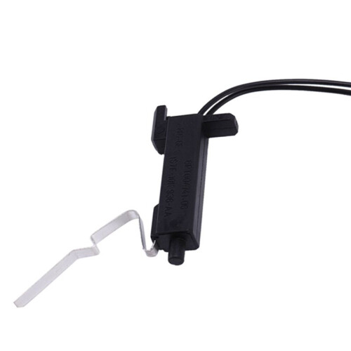 Außenlufttemperatursensor für  Fiesta Focus C-Max Mondeo 1S7F10K936AA