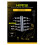 (8mm) Barbed Carp Feeder Tackle with Silicone Ring 3