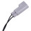 Außenlufttemperatursensor für  Fiesta Focus C-Max Mondeo 1S7F10K936AA 7