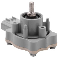 Sensore Altezza Fari Sensore Altezza Carrozzeria per Avensis 2003-2008 8940720020 89407-20020