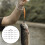(8mm) Barbed Carp Feeder Tackle with Silicone Ring 7