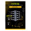 (11mm) Barbed Carp Feeder Tackle with Silicone Ring 4