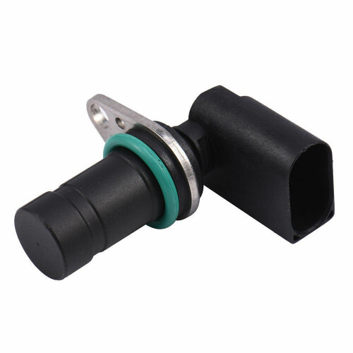 Sensor de PosiçãO Do Virabrequim Do Carro para  E36 E46 E39 E60 E83 X3 E53 X5 12141709616 1
