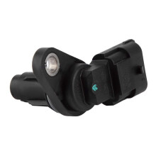 39350-2B000 Car Crankshaft Position Sensor for Araba Aksesuar